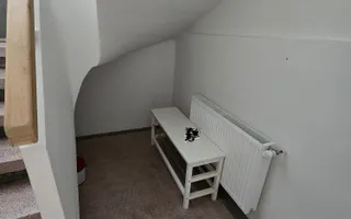 Vila Ion MIhalache - Turda I 249 mp I Spatiu Birouri - Poză 14