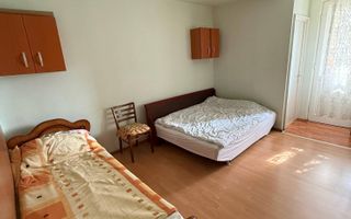 Garsonieră de vânzare | Cartierul Mănăștur | Zona Big - Poză 1