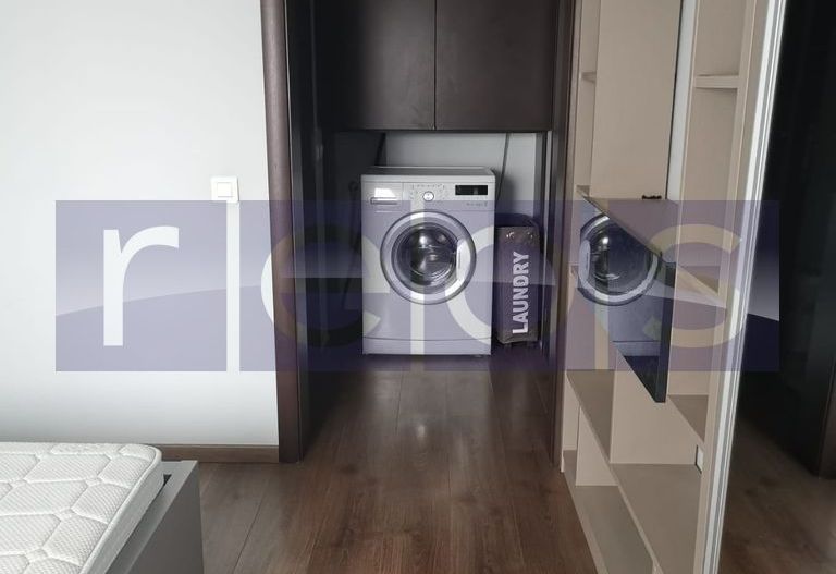 APARTAMENT MODERN 3 CAMAERE | BLOC NOU  | MALL VITAN | - Poză 9