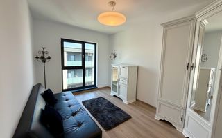 Apartament 3 camere | Cristian complex Lebay Residence - Poză 10