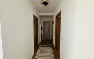 CASA 4 CAMERE I TURNISOR - Poză 7