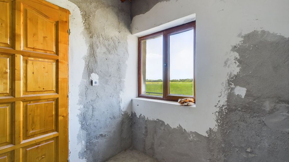 Casă individuală în Chișoda - Poză 15