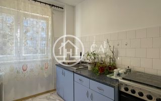 Apartament de închiriat cu 2 camere in zona Rogerius, Oradea - Poză 7