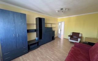 Apartament 2 camere de închiriat | Sibiu, Ștrand | 52 mp - Poză 3