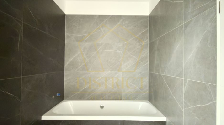 Com 0 | Duplex superb cu 5 camere despartit prin garaj | Dumbravita - Poză 5