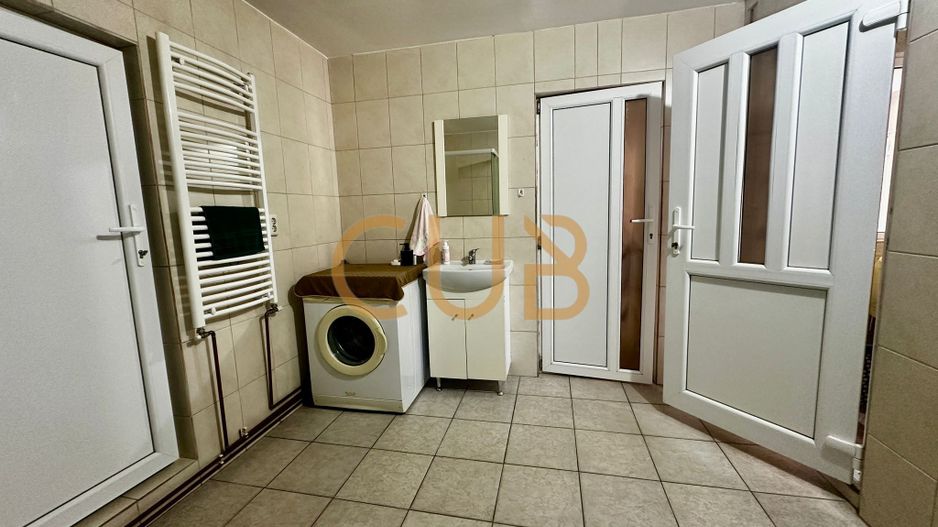 COMISION 0% - Casa individuala ULIUC - 17km TM | 1477mp teren - Poză 9
