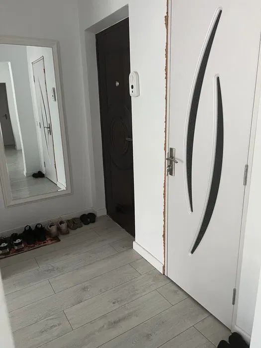 Apartament 2 camere,  etaj 2, Micro 16 - Poză 3