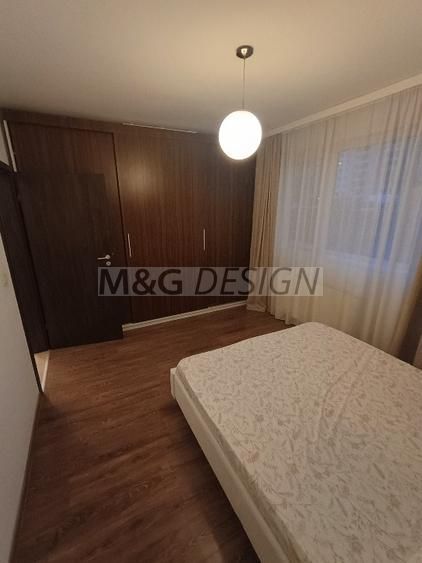 Apartament 2 camere Aradului bloc nou - Poză 9