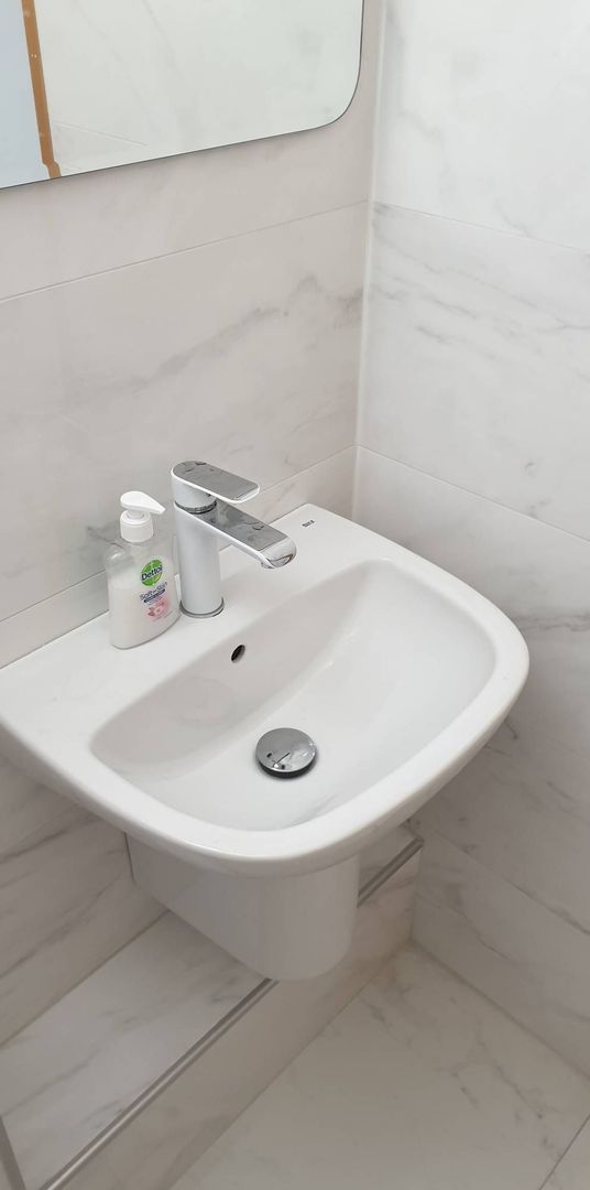 Apartament 3 Camere | Ultrafinisat | Zona Kaufland Manastur - Poză 8