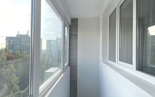 Apartament 3 camere de vanzare - Poză 7