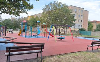 BUCATARIE SEPARATA cu fereastra! COMISION ZERO! - Poză 1