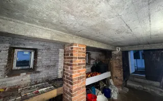 VILA 4 CAMERE, LERESTI, TEREN 3489 MP COMISION 0% CUMPARATOR - Poză 41