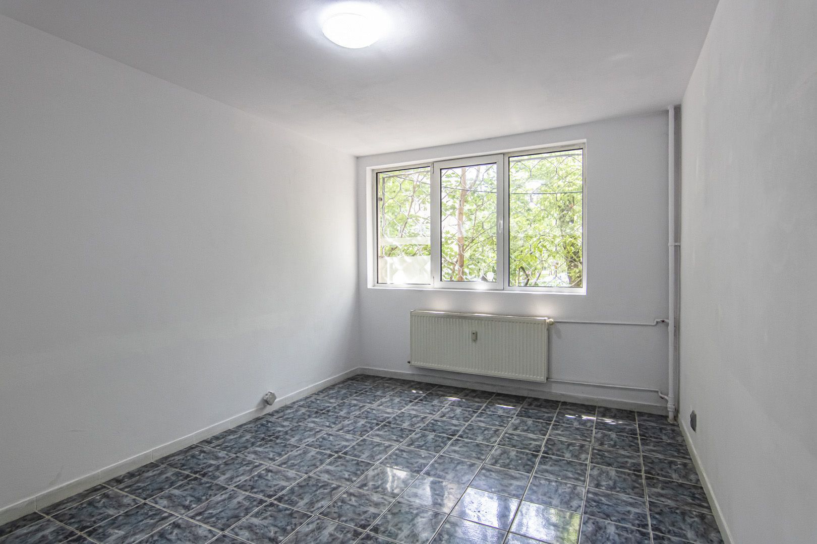 DRUMUL TABEREI | CETATEA  HISTRIA | ROMANCIERILOR | 4 CAMERE | NEMOBILAT | - Poză 1