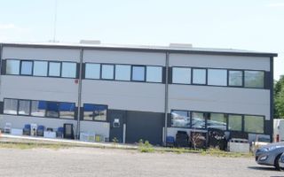 Oportunitate de investitie - Poză 4