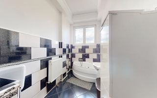 Oportunitate! Apartament 3 camere Unirii - Poză 22