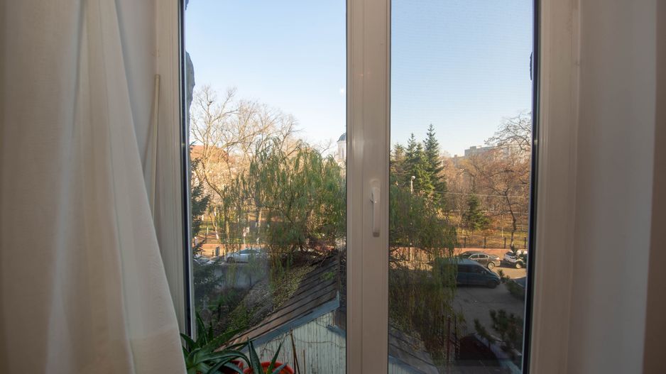 Apartament cu 2 camere de vanzare Metrou Grivita Strada Stefan Stoika - Poză 20