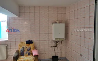 COMISION 0% - HALE Calinesti Arges - Poză 63