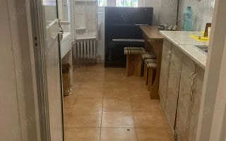 OPORTUNITATE | APARTAMENT 2 CAMERE | STEFAN CEL MARE | BLOC 1981 - Poză 8