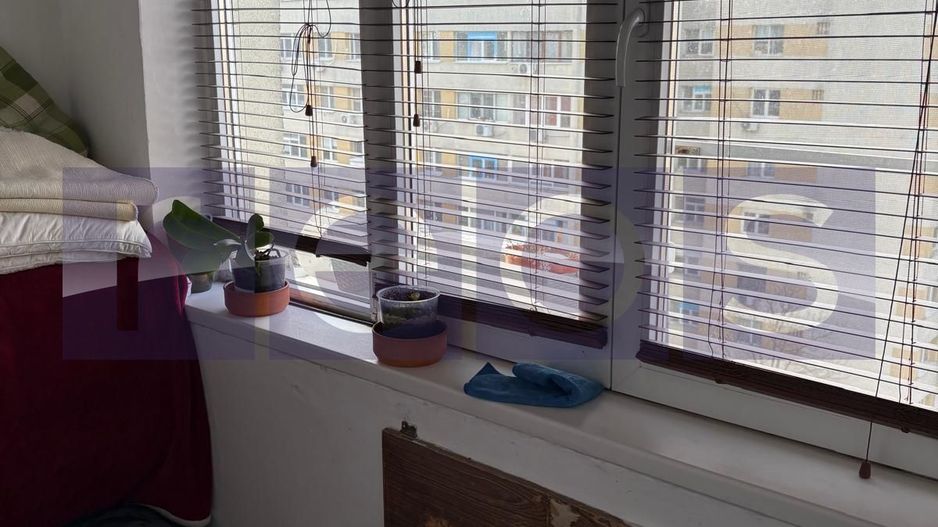 Apartament 3 camere decomandat | Teiul Doamne- Berindei - Poză 7