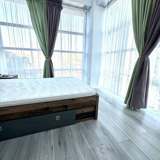 Apartament cu 3 Camere, Zona 1 Mai, Mărăști. - Poză 1