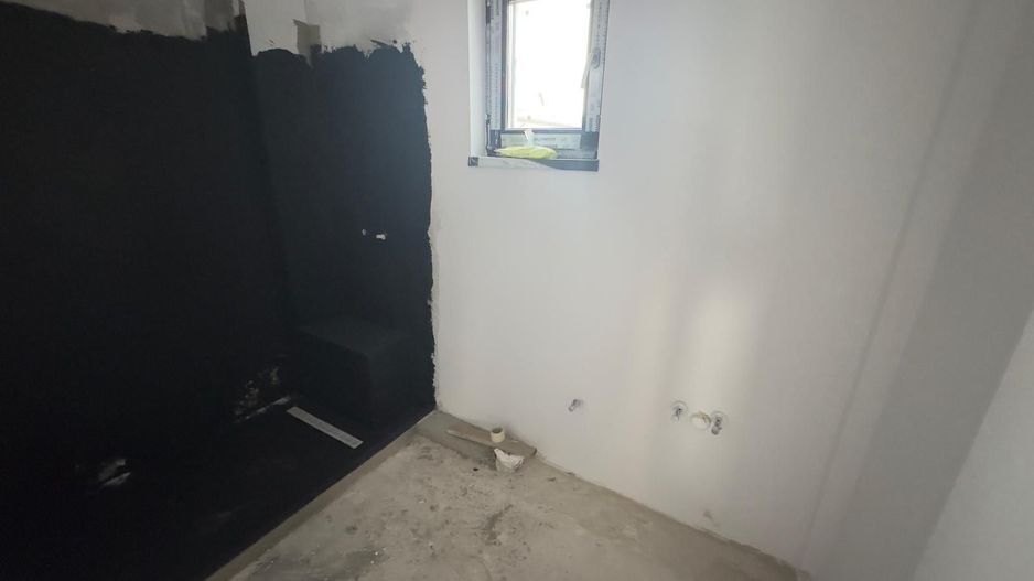 CASA SINGULARA, TOATE UTILITATILE, PREDARE LA CHEIE, COMISION 0% - Poză 9