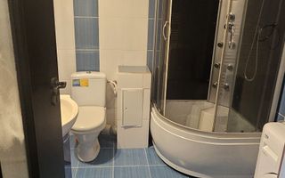 Apartament de 3 camere, 75mp,  pet-friendly, zona Expo Transilvania - Poză 8
