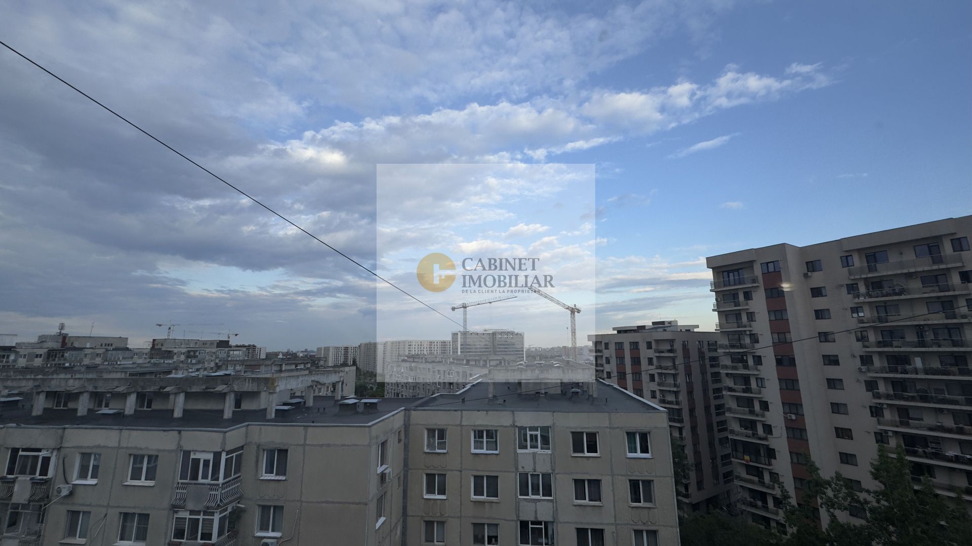 2 Camere - 58MP | Decomandat | 1981 | Metrou Lujerului la 2 minute - Poză 22