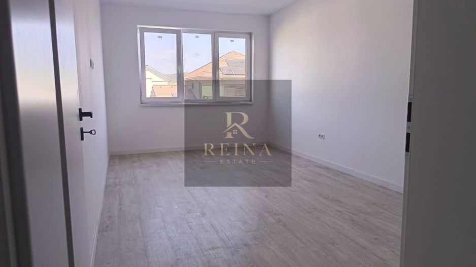 Apartamente noi la cheie zona Selimbar - Poză 7