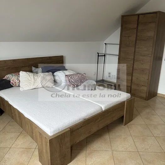 Vila 4 camere Valea Adanca - 730 euro - Poză 4