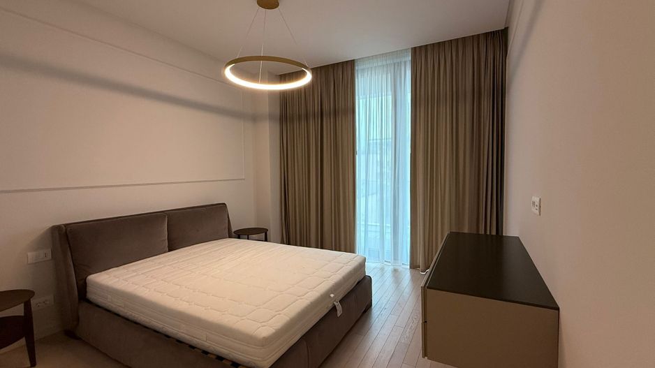Apartament Premium I Floreasca - Poză 8