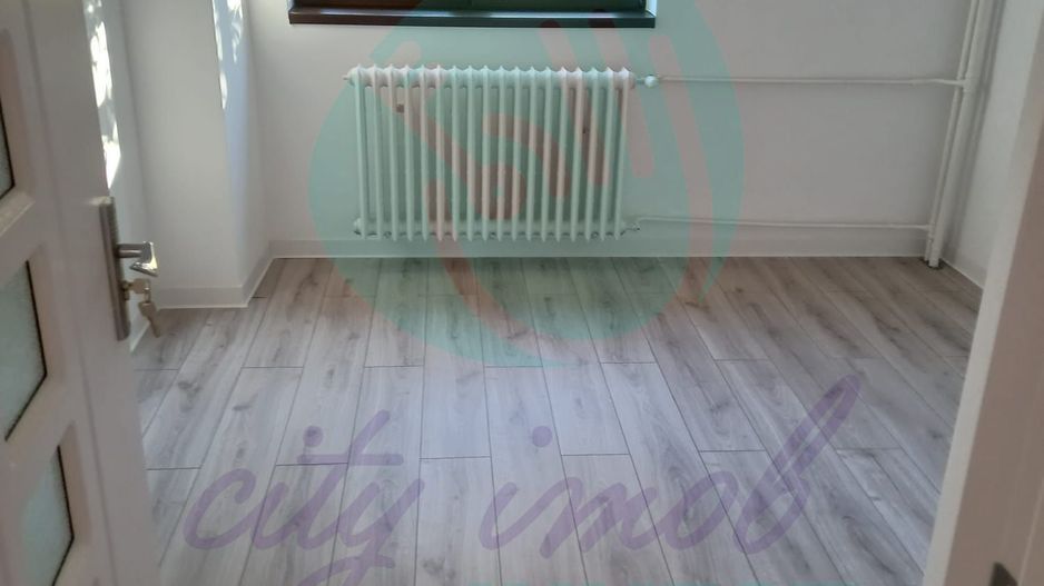 4 camere spațios Unirii | Vedere emblematică la Fântâni | Etaj 1 - Poză 14