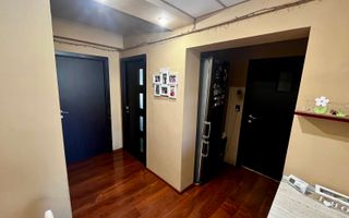 Apartament 3 camere, zona Profi City Grigorescu! - Poză 7
