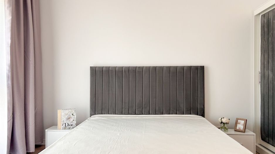 Apartament 3 camere I Prima Inchiriere I Pipera Plaza - Poză 20