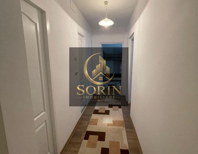 Militari, sector 6 Inchiriere aparatament cu 2 camere - Poză 4