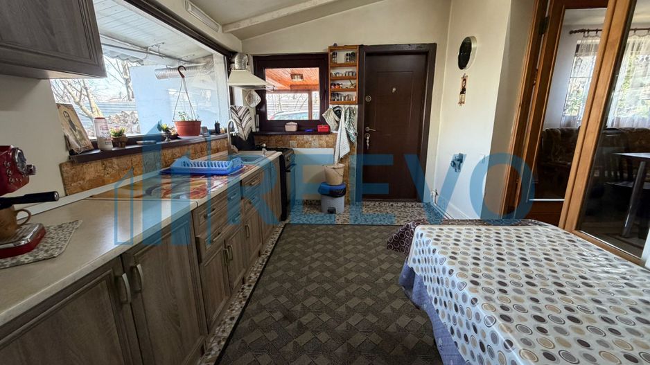 Casă/Vilă de vânzare în comuna Târgu Trotuș, județul Bacău. - Poză 42