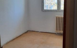 Apartament 3 camere Valea Ialomitei - Poză 9