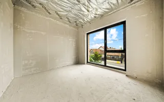 Casa individuala premium de vanzare | Cluj-Napoca – cartier Someseni - Poză 11