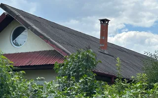 Vânzare Casă 5 Camere Costinești | 7 min de Plajă | Clasa Energetica A - Poză 13