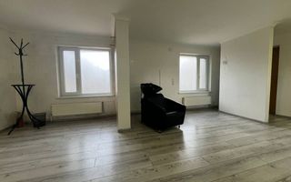 Chirie, spațiu comercial, strada Kiev, Bălți - Poză 2