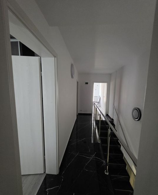 Vila 4 camere Popesti Leordeni - Poză 4