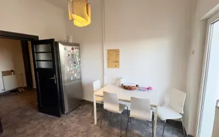 Apartament 4 camere Batistei, strada Vasile Lascar, 136 mp, comision 0 ! - Poză 33
