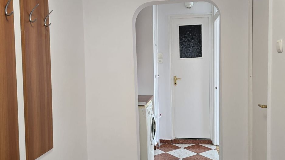 Aviatiei Promenada Liber Ocazie ! - Poză 3