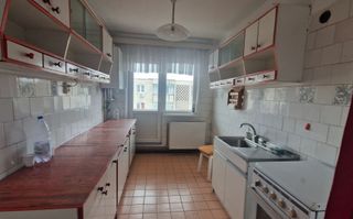 🏡 Apartament 4 camere de vânzare | Dâmbu Pietros | 90 mp - Poză 9