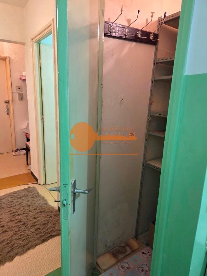 Apartament 2 Camere Șos. Giurgiului - Poză 8