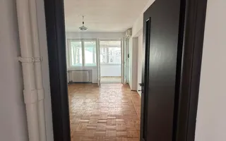 3 camere I Parc Cismigiu I Decomandat I 1959 - Poză 13
