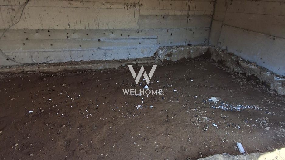 Casa 4 camere, tip duplex, de vanzare, Calea Cisnadiei, Sibiu - Poză 4