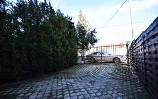 Vilă Duplex 240 mp | Grădină | Garaj | zona Pipera - Poză 26