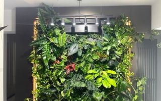 AP. TĂTĂRAȘI DOTARI PREMIUM BOXA PARCARE SUBTERANA 120MP - Poză 19