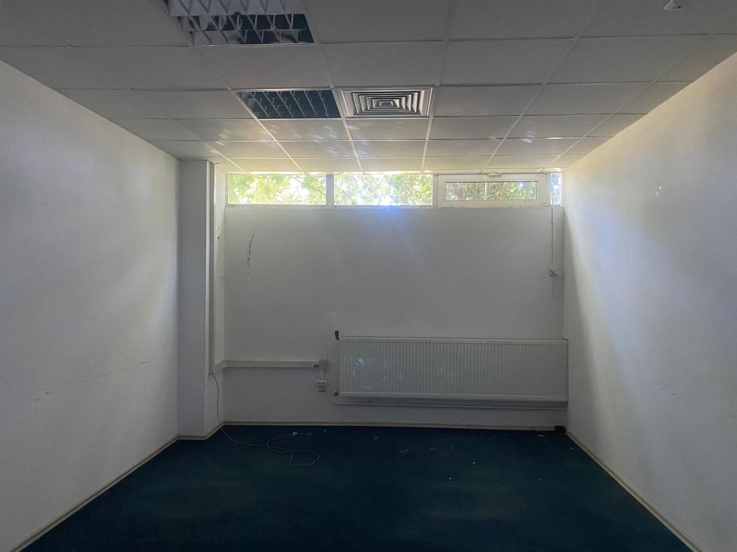 Inchiriere spatiu pentru birou in Targoviste - Poză 1