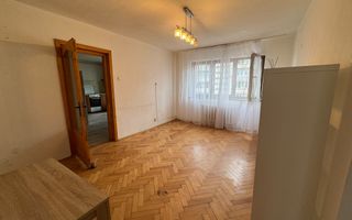 Apartament cu 3 camere | Cartierul Grigorescu | Zona Casa Radio - Poză 1